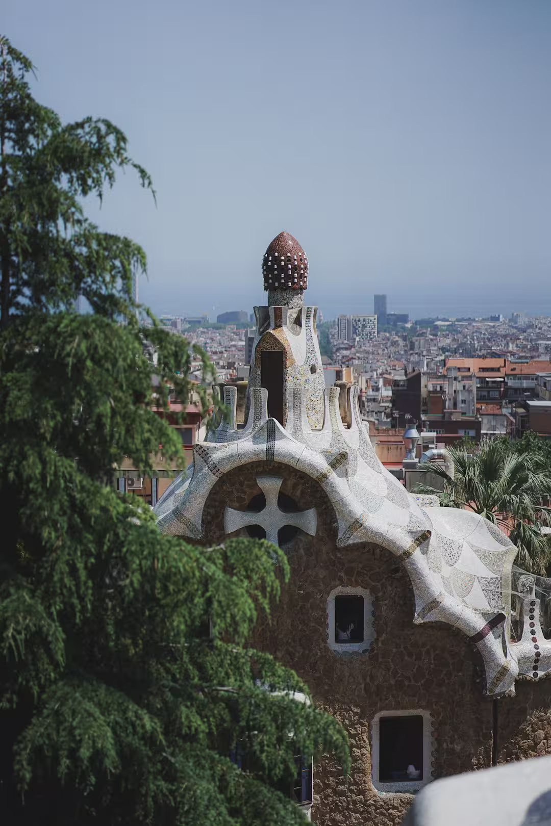 La Propietat Horitzontal i les Barreres Arquitectòniques