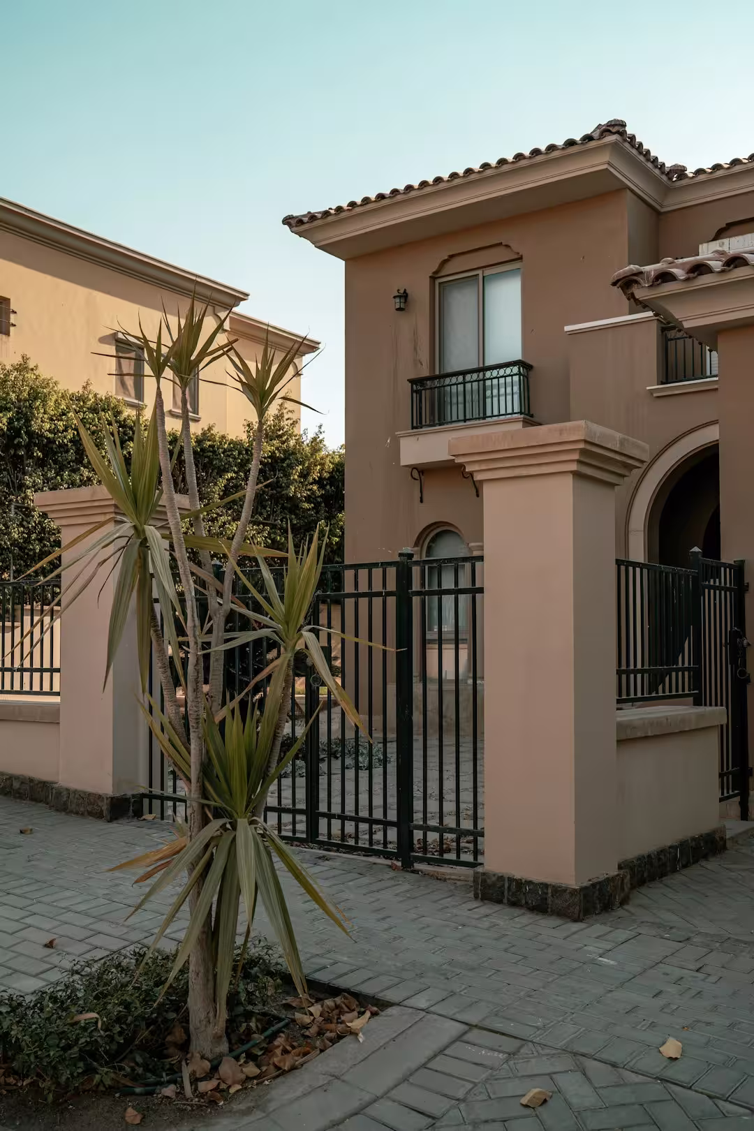 DESCUBRA EL ARRENDAMIENTO DE VIVIENDA CON OPCIÓN DE COMPRA: UNA GUÍA COMPLETA