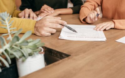 Noves Mesures d’Alleujament al Préstec Hipotecari: Protecció a Deutors Hipotecaris en Risc