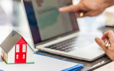 ¿Estás buscando vender tu casa en Martorell? Te contamos cómo hacerlo rápido y fácil
