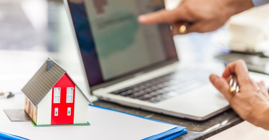 ¿Estás buscando vender tu casa en Martorell? Te contamos cómo hacerlo rápido y fácil